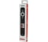 Пульт Huayu RC902V FMRM для телевизора TCL, iFFALCON HBT087 5