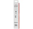 Пульт Huayu RC902V FMRM для телевизора TCL, iFFALCON HBT087 6