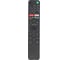 Пульт Huayu RMF-TX500E для телевизора Sony HBT110 1