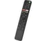 Пульт Huayu RMF-TX500E для телевизора Sony HBT110 2