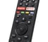 Пульт Huayu RMF-TX500E для телевизора Sony HBT110 4