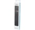 Пульт Huayu RMF-TX500E для телевизора Sony HBT110 5