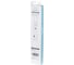 Пульт Huayu RMF-TX500E для телевизора Sony HBT110 6