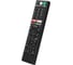 Пульт Huayu RMF-TX310E для телевизора Sony HBT058 2