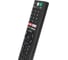 Пульт Huayu RMF-TX310E для телевизора Sony HBT058 3