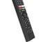 Пульт Huayu RMF-TX310E для телевизора Sony HBT058 4