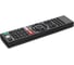 Пульт Huayu RMF-TX310E для телевизора Sony HBT058 5