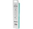 Пульт Huayu RMF-TX310E для телевизора Sony HBT058 7