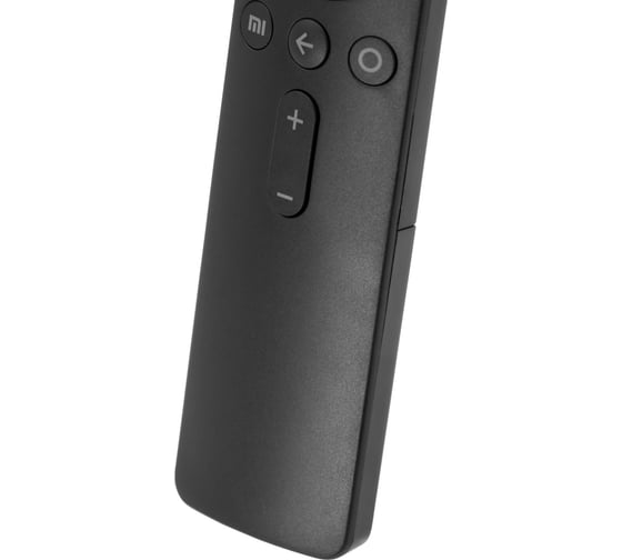 Пульт Huayu XMRM-007 с голосовой функцией для телевизора Xiaomi HBT070
