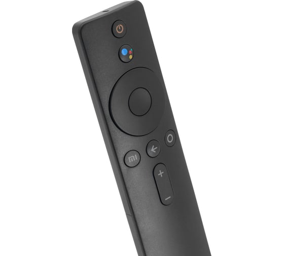 Пульт Huayu XMRM-007 с голосовой функцией для телевизора Xiaomi HBT070