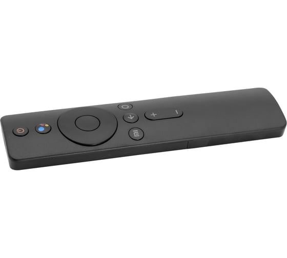 Пульт Huayu XMRM-007 с голосовой функцией для телевизора Xiaomi HBT070