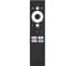 Пульт Huayu SW-V8 для телевизора Skyworth, Artel, VESTA, YASIN, Digma, BRON HBT100 1