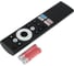Пульт Huayu SW-V8 для телевизора Skyworth, Artel, VESTA, YASIN, Digma, BRON HBT100 4