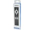 Пульт Huayu SW-V8 для телевизора Skyworth, Artel, VESTA, YASIN, Digma, BRON HBT100 6