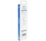 Пульт Huayu SW-V8 для телевизора Skyworth, Artel, VESTA, YASIN, Digma, BRON HBT100 7