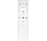Пульт Huayu SBDV-00001W с голосовой функцией для телевизора Hyundai, BBK, Blackton, Sber, BQ, STARWIND, SUNWIND, DEXP, Prestigio, Irbis, National, HI, Harper, Витязь HBT091 1