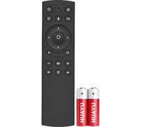 Пульт Huayu VOICE RC18 с голосовой функцией HBT015