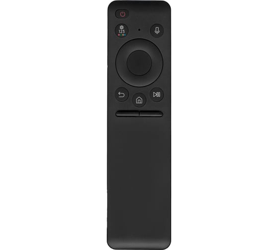Пульт Huayu TM2360F c голосовой функцией для телевизора Samsung HBT099