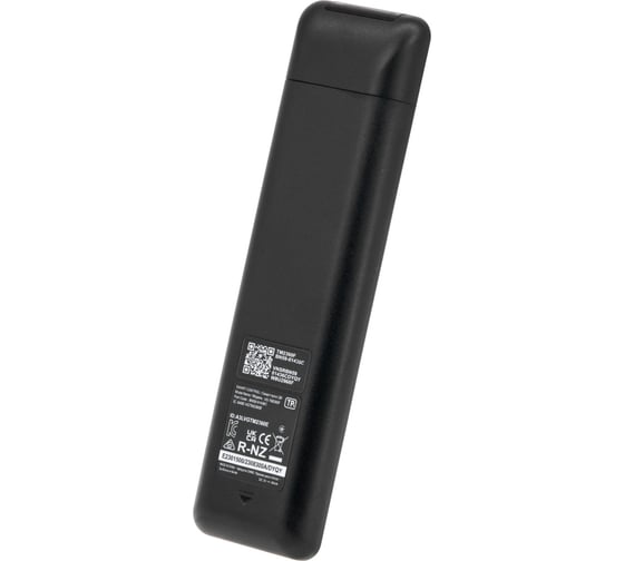 Пульт Huayu TM2360F c голосовой функцией для телевизора Samsung HBT099
