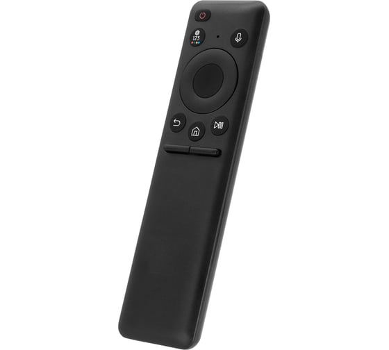 Пульт Huayu TM2360F c голосовой функцией для телевизора Samsung HBT099