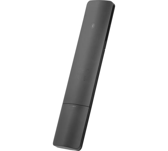 Пульт Huayu XMRM-19 MI-VER.7 с голосовой функцией для телевизора Xiaomi HBT037