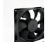 Вентилятор KRAFTAIR 92x92x25 мм компактный LDC9225HSL-24V 4