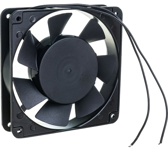 Вентилятор TIDAR RQA 12025HSL 220VAC 56355
