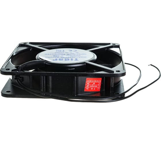 Вентилятор TIDAR RQA 12025HSL 220VAC 56355