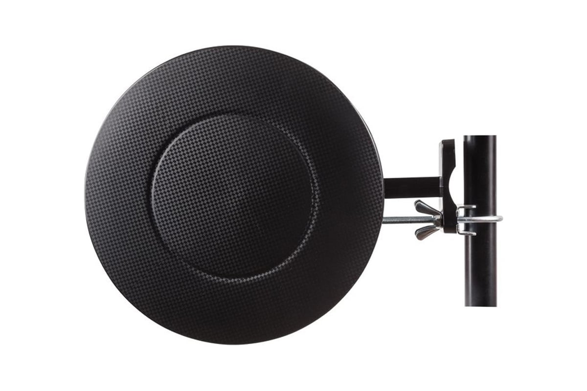 Телевизионная наружная антенна CADENA с усилителем AV-9018BO - выгодная ...