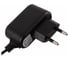 Комнатная и наружная активная антенна Kromax TV FLAT-13 black 78965 5