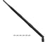 Антенна RUICHI WiFi: 2.4G-JB-9DB-2 85203 1