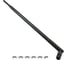 Антенна RUICHI WiFi: Antenna WiFi 9db SMA RP 82008 1