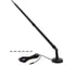 Антенна RUICHI WiFi: Antenna Wi-Fi 12dB SMA-RP 88853 1