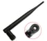 Антенна RUICHI WiFi: Antenna WiFi 5db SMA P 99163 1