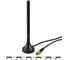 Антенна RUICHI WiFi:2.4G-XXP-SMA 85206 1