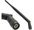 Антенна RUICHI WiFi: Antenna Wi-Fi 5dB TNC-P 102400 1