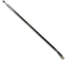 Антенна RUICHI телескопическая: AST-13 D7mm S5 200-860mm 84529 1