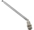 Антенна RUICHI телескопическая: AST-24 D7mm S7 150-650mm 90913 1