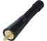 Антенна GSM RUICHI RANT GSM-01-02 screw M3/M4 116489 1