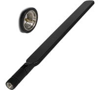 Антенна GSM RUICHI RANT LTE-02-05 SMA-M 118498