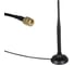 Антенна GSM RUICHI RANT LTE-285-IP68 SMA-M 3m 118500 1