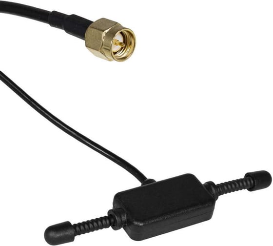 Антенна GSM RUICHI RANT GSM-07 SMA-M 3m 118504 1