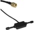 Антенна GSM RUICHI RANT GSM-07 SMA-M 3m 118504 1