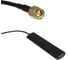 Антенна GSM RUICHI RANT LTE-05 SMA-M 3m 118496 1