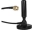 Антенна GSM RUICHI RANT GSM-74 SMA-M 3m 118501 1