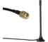 Антенна GSM RUICHI RANT GSM-04 SMA-M 3m 119605 1