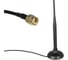 Антенна GSM RUICHI RANT GSM-31 SMA-M 3m 119606 1