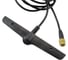 Антенна GSM RUICHI JCFJ9018 (3m RG174) SMA 82003 1
