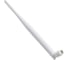 Антенна WiFi RUICHI Antenna Wi-Fi 5db SMA-P white 107687 1