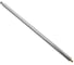 Антенна телескопическая RUICHI AST-12 D7mm S7 190-1110mm 84528 1